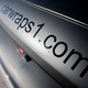 Illustration for article titled What, Was CarWraps.com Already Taken?
